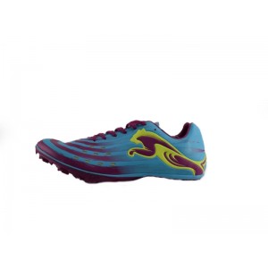Шпайкове PUMA TFX SPRINT V4